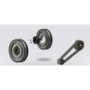 Timing Pulleys