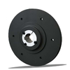 Shaft Discs & Flanges
