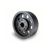 V-Belt Pulleys