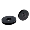 V-Belt Pulleys