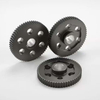 Timing Pulleys