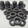 Timing Pulleys