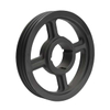 V-Belt Pulleys
