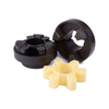 Couplings