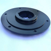 Shaft Discs & Flanges