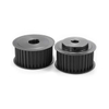 Timing Pulleys