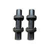 Couplings