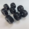 Timing Pulleys