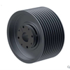 V-Belt Pulleys
