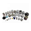 Couplings