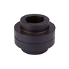 Couplings