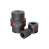 Couplings