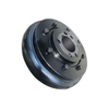 Couplings