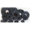 Shaft Discs & Flanges