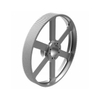 Timing Pulleys